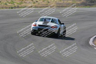 media/Mar-26-2025-Open Track Racing (Wed) [[48af043051]]/Blue/Session 1 (Turn 4b)/